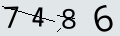 verifycode